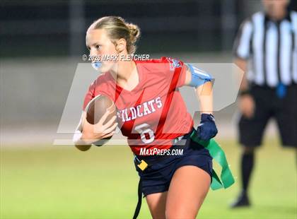 Thumbnail 3 in Palatka @ Taylor photogallery.