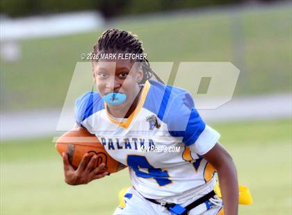 Thumbnail 2 in Palatka @ Taylor photogallery.