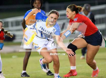 Thumbnail 3 in Palatka @ Taylor photogallery.