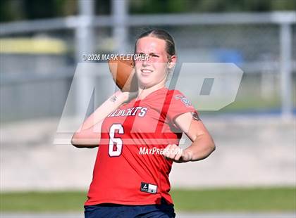 Thumbnail 1 in Palatka @ Taylor photogallery.