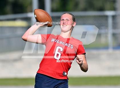 Thumbnail 2 in Palatka @ Taylor photogallery.