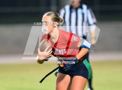 Thumbnail 3 in Palatka @ Taylor photogallery.