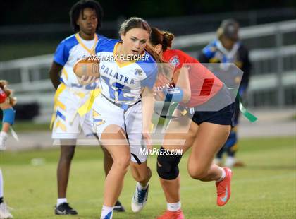 Thumbnail 2 in Palatka @ Taylor photogallery.