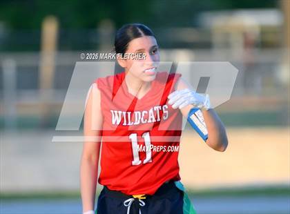 Thumbnail 1 in Palatka @ Taylor photogallery.