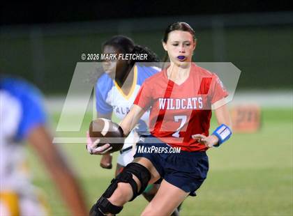Thumbnail 2 in Palatka @ Taylor photogallery.