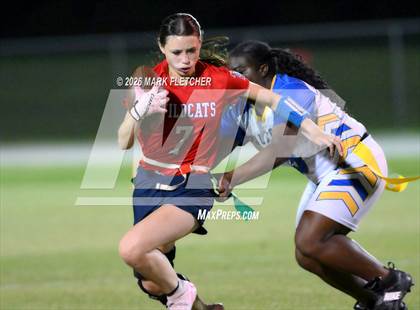 Thumbnail 1 in Palatka @ Taylor photogallery.