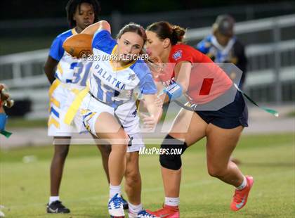 Thumbnail 1 in Palatka @ Taylor photogallery.