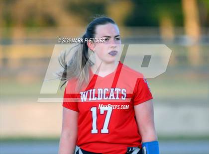Thumbnail 3 in Palatka @ Taylor photogallery.