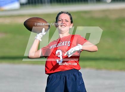Thumbnail 3 in Palatka @ Taylor photogallery.