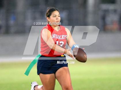 Thumbnail 2 in Palatka @ Taylor photogallery.