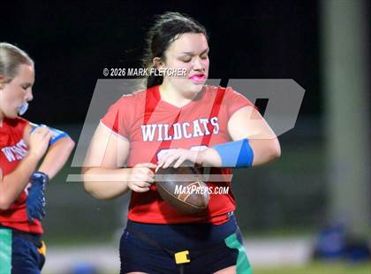 Thumbnail 2 in Palatka @ Taylor photogallery.