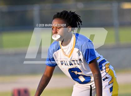 Thumbnail 3 in Palatka @ Taylor photogallery.