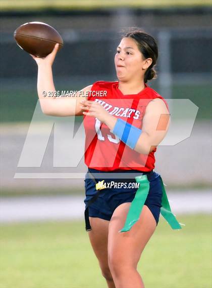 Thumbnail 3 in Palatka @ Taylor photogallery.