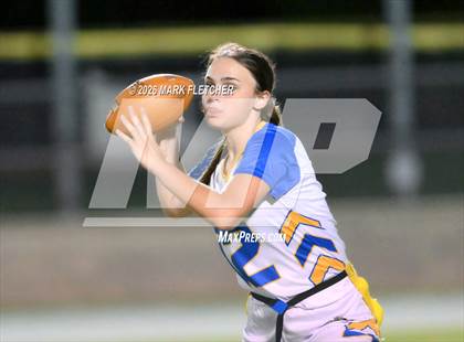 Thumbnail 2 in Palatka @ Taylor photogallery.