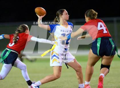 Thumbnail 3 in Palatka @ Taylor photogallery.