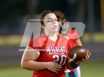 Thumbnail 1 in Palatka @ Taylor photogallery.