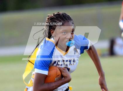 Thumbnail 3 in Palatka @ Taylor photogallery.