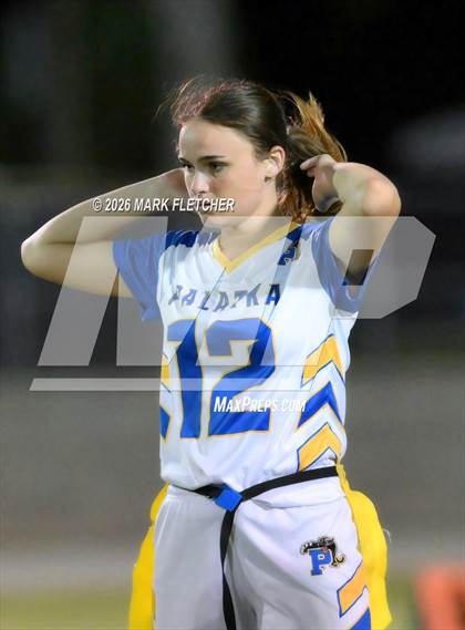 Thumbnail 1 in Palatka @ Taylor photogallery.
