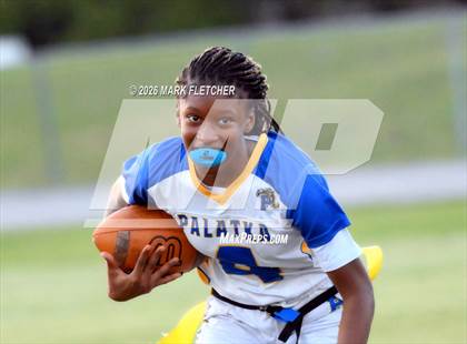 Thumbnail 1 in Palatka @ Taylor photogallery.