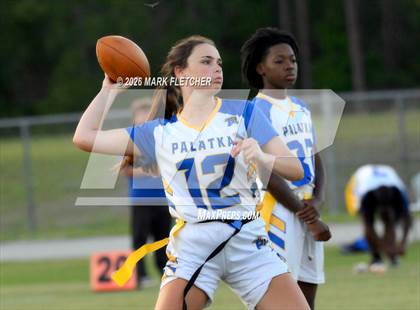 Thumbnail 1 in Palatka @ Taylor photogallery.