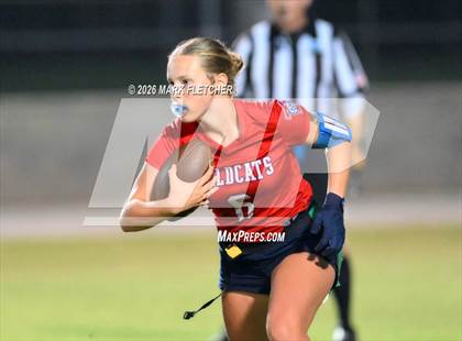 Thumbnail 1 in Palatka @ Taylor photogallery.