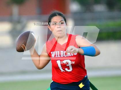 Thumbnail 2 in Palatka @ Taylor photogallery.