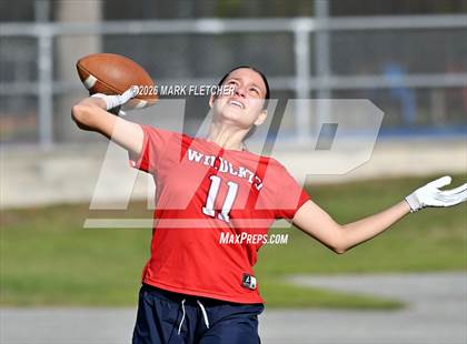 Thumbnail 2 in Palatka @ Taylor photogallery.