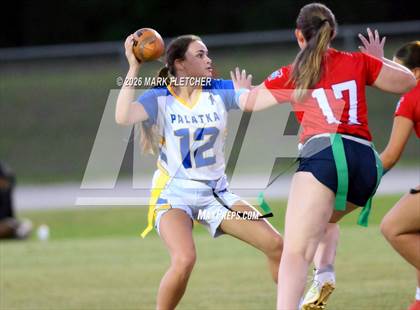Thumbnail 1 in Palatka @ Taylor photogallery.