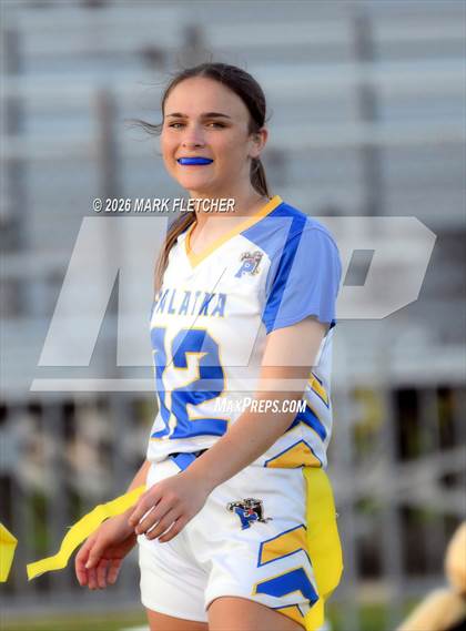 Thumbnail 2 in Palatka @ Taylor photogallery.