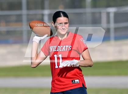 Thumbnail 1 in Palatka @ Taylor photogallery.