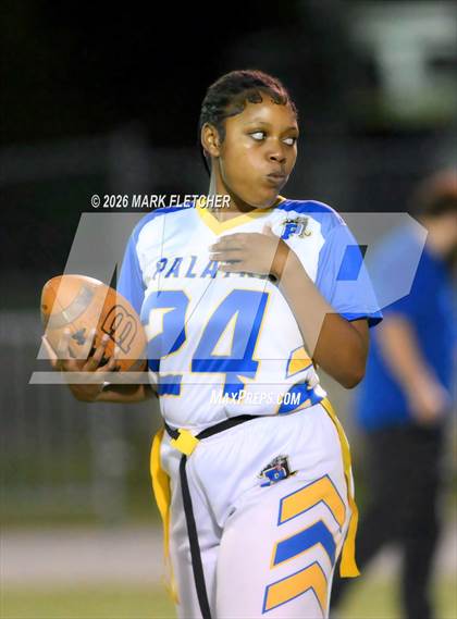 Thumbnail 1 in Palatka @ Taylor photogallery.