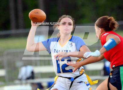 Thumbnail 3 in Palatka @ Taylor photogallery.