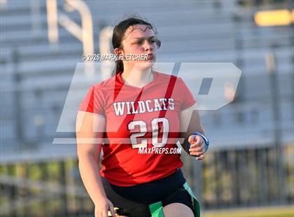Thumbnail 3 in Palatka @ Taylor photogallery.
