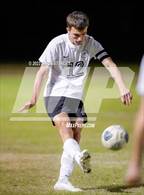 Photo from the gallery "Lee Williams @ Peoria"