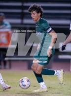 Photo from the gallery "Lee Williams @ Peoria"