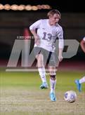 Photo from the gallery "Lee Williams @ Peoria"