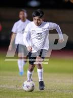 Photo from the gallery "Lee Williams @ Peoria"