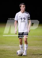 Photo from the gallery "Lee Williams @ Peoria"