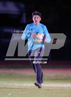 Photo from the gallery "Lee Williams @ Peoria"