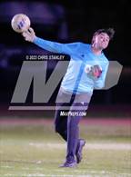 Photo from the gallery "Lee Williams @ Peoria"