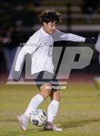 Photo from the gallery "Lee Williams @ Peoria"