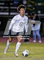 Photo from the gallery "Lee Williams @ Peoria"