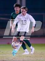 Photo from the gallery "Lee Williams @ Peoria"