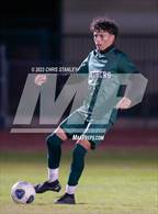 Photo from the gallery "Lee Williams @ Peoria"