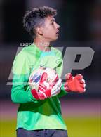 Photo from the gallery "Lee Williams @ Peoria"