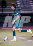 Photo from the gallery "Lee Williams @ Peoria"