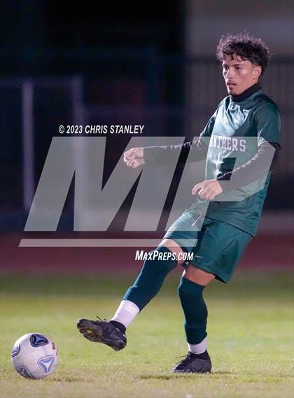 Thumbnail 3 in Lee Williams @ Peoria photogallery.