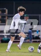 Photo from the gallery "Lee Williams @ Peoria"