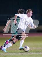 Photo from the gallery "Lee Williams @ Peoria"