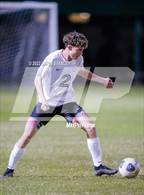 Photo from the gallery "Lee Williams @ Peoria"